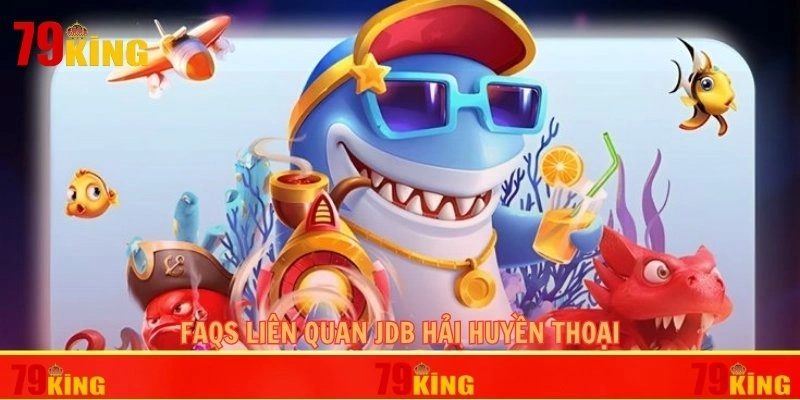 Giải đáp thắc mắc liên quan đến game hải huyền thoại