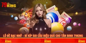 lô đề bạc nhớ