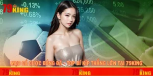 mẹo cá cược bóng đá