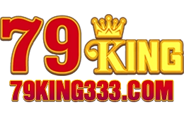 79KING